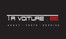 Logo TAVOITURE.BE